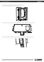 Preview for 10 page of BLAUBERG Ventilatoren BL02 RP 1500 User Manual