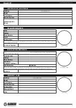 Preview for 13 page of BLAUBERG Ventilatoren BL02 RP 1500 User Manual