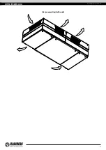 Preview for 9 page of BLAUBERG Ventilatoren CIVIC EC DB 1000 User Manual