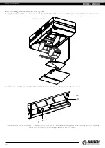 Preview for 16 page of BLAUBERG Ventilatoren CIVIC EC DB 1000 User Manual