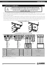 Preview for 18 page of BLAUBERG Ventilatoren CIVIC EC DB 1000 User Manual