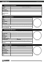 Preview for 23 page of BLAUBERG Ventilatoren CIVIC EC DB 1000 User Manual