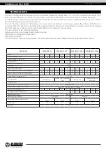 Preview for 5 page of BLAUBERG Ventilatoren Freshbox 110 User Manual