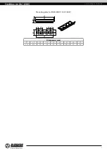 Preview for 7 page of BLAUBERG Ventilatoren Freshbox 110 User Manual