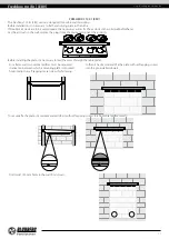 Preview for 11 page of BLAUBERG Ventilatoren Freshbox 110 User Manual