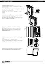 Preview for 12 page of BLAUBERG Ventilatoren Freshbox 110 User Manual