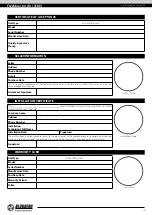 Preview for 19 page of BLAUBERG Ventilatoren Freshbox 110 User Manual