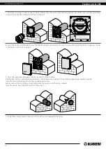 Preview for 10 page of BLAUBERG Ventilatoren Fresher 50 User Manual