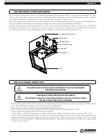 Preview for 6 page of BLAUBERG Ventilatoren ISO-RB EC 100 User Manual