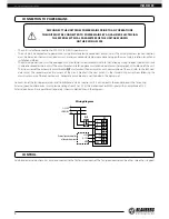 Preview for 8 page of BLAUBERG Ventilatoren ISO-RB EC 100 User Manual