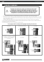 Preview for 11 page of BLAUBERG Ventilatoren Iso-V User Manual