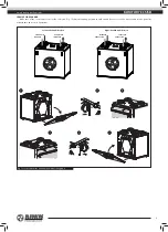 Preview for 9 page of BLAUBERG Ventilatoren KOMFORT EC S S11/S15 Series Operation Manual