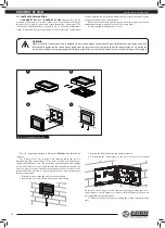 Preview for 10 page of BLAUBERG Ventilatoren KOMFORT EC S S11/S15 Series Operation Manual