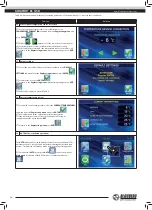 Preview for 20 page of BLAUBERG Ventilatoren KOMFORT EC S S11/S15 Series Operation Manual