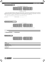 Preview for 27 page of BLAUBERG Ventilatoren KOMFORT EC S S11/S15 Series Operation Manual