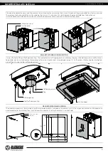 Preview for 9 page of BLAUBERG Ventilatoren KOMFORT Roto EC S2 200 User Manual