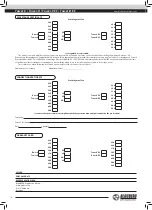 Preview for 14 page of BLAUBERG Ventilatoren Tower-H 220 2E Operation Manual