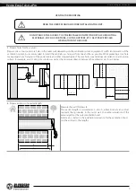 Preview for 9 page of BLAUBERG Ventilatoren Vento Eco A50-4 Pro Series User Manual