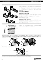 Preview for 10 page of BLAUBERG Ventilatoren Vento Eco A50-4 Pro Series User Manual