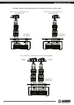 Preview for 12 page of BLAUBERG Ventilatoren Vento Eco A50-4 Pro Series User Manual