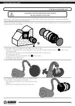 Preview for 15 page of BLAUBERG Ventilatoren Vento Eco A50-4 Pro Series User Manual
