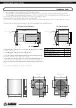 Preview for 5 page of BLAUBERG Ventilatoren Vento Expert A100-1 W V.2 User Manual