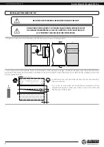 Preview for 8 page of BLAUBERG Ventilatoren Vento Expert A100-1 W V.2 User Manual