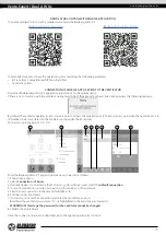 Preview for 15 page of BLAUBERG Ventilatoren Vento Expert A100-1 W V.2 User Manual