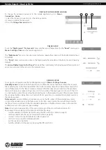 Preview for 17 page of BLAUBERG Ventilatoren Vento Expert A100-1 W V.2 User Manual