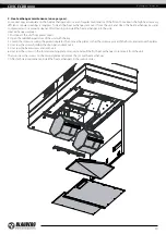 Preview for 19 page of BLAUBERG CIVIC EC DB 1000 User Manual