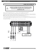 Preview for 11 page of BLAUBERG Freshbox 100 ERV User Manual