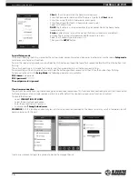 Preview for 16 page of BLAUBERG Freshbox 100 ERV User Manual