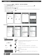 Preview for 17 page of BLAUBERG Freshbox 100 ERV User Manual