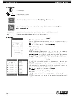 Preview for 18 page of BLAUBERG Freshbox 100 ERV User Manual