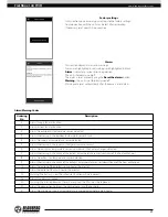 Preview for 21 page of BLAUBERG Freshbox 100 ERV User Manual