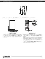 Preview for 9 page of BLAUBERG Komfort EC S5B270 S14 User Manual