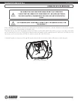 Preview for 11 page of BLAUBERG Komfort EC S5B270 S14 User Manual