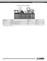 Preview for 12 page of BLAUBERG Komfort EC S5B270 S14 User Manual