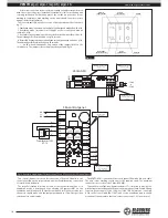 Preview for 10 page of BLAUBERG VENTO A50 Operation Manual