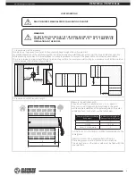 Preview for 9 page of BLAUBERG VENTO Eco Operation Manual