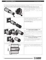 Preview for 10 page of BLAUBERG VENTO Eco Operation Manual