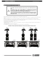 Preview for 12 page of BLAUBERG VENTO Eco Operation Manual