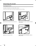 Preview for 7 page of Blaupunkt 123J- GB-3B-HCDU-UK User Manual