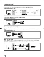 Preview for 13 page of Blaupunkt 123J- GB-3B-HCDU-UK User Manual