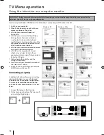 Preview for 17 page of Blaupunkt 123J- GB-3B-HCDU-UK User Manual