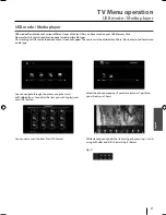 Preview for 20 page of Blaupunkt 123J- GB-3B-HCDU-UK User Manual