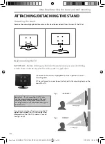 Preview for 7 page of Blaupunkt 215/189J-GB-4B-FHKDUP-EU User Manual