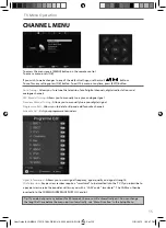 Preview for 12 page of Blaupunkt 215/189J-GB-4B-FHKDUP-EU User Manual