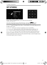 Preview for 18 page of Blaupunkt 215/189J-GB-4B-FHKDUP-EU User Manual