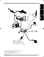 Preview for 75 page of Blaupunkt Bahamas MP34 Operating And Installation Manual